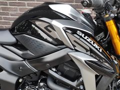 Suzuki GSX-S 750 A 2020 occasion – foto 7 van 24