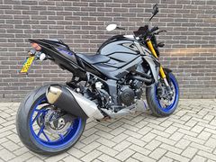 Suzuki GSX-S 750 A 2020 occasion – foto 9 van 24