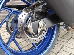 Suzuki GSX-S 750 A 2020 occasion – foto 10 van 24