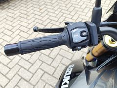 Suzuki GSX-S 750 A 2020 occasion – foto 14 van 24