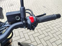 Suzuki GSX-S 750 A 2020 occasion – foto 16 van 24