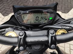 Suzuki GSX-S 750 A 2020 occasion – foto 15 van 24
