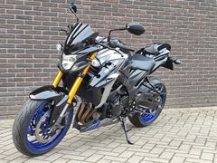 Suzuki GSX-S 750 A 2020 occasion – foto 18 van 24