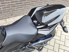 Suzuki GSX-S 750 A 2020 occasion – foto 17 van 24