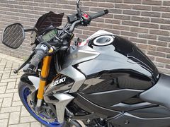 Suzuki GSX-S 750 A 2020 occasion – foto 23 van 24