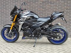 Suzuki GSX-S 750 A 2020 occasion – foto 22 van 24