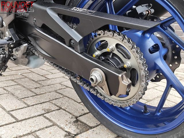 suzuki - gsx-s-750-a