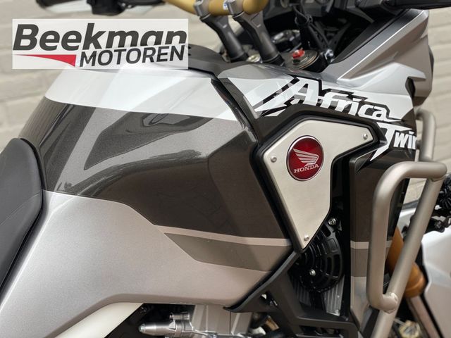 honda - crf-1000-l-africa-twin-adventure-sports