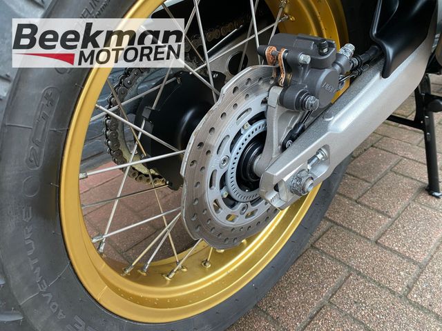 honda - crf-1000-l-africa-twin-adventure-sports