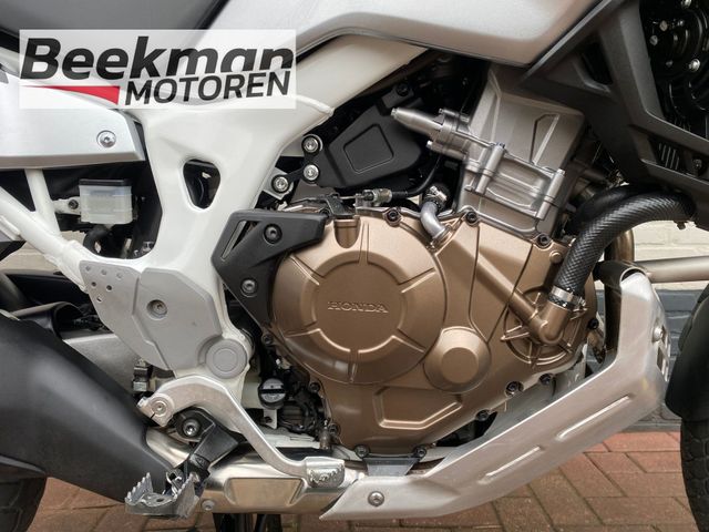 honda - crf-1000-l-africa-twin-adventure-sports