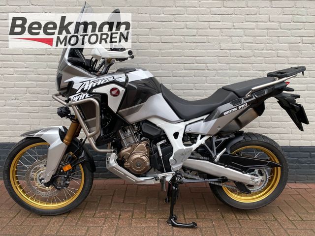 honda - crf-1000-l-africa-twin-adventure-sports