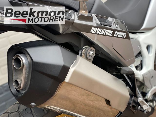 honda - crf-1000-l-africa-twin-adventure-sports