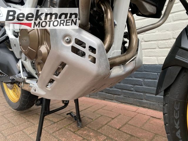 honda - crf-1000-l-africa-twin-adventure-sports