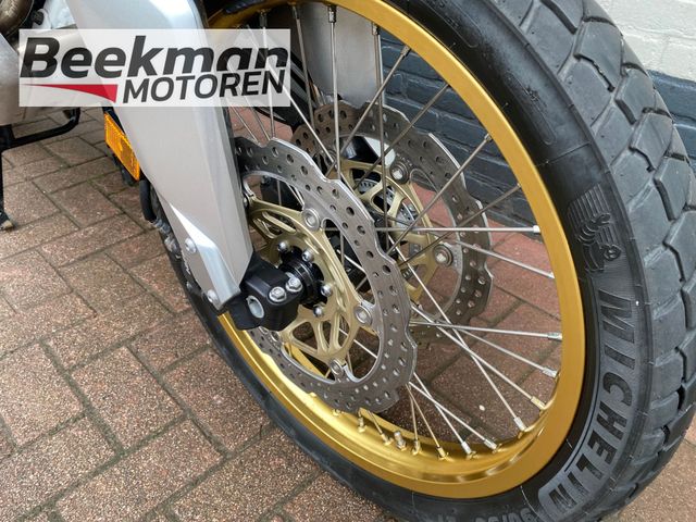 honda - crf-1000-l-africa-twin-adventure-sports