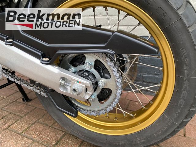 honda - crf-1000-l-africa-twin-adventure-sports