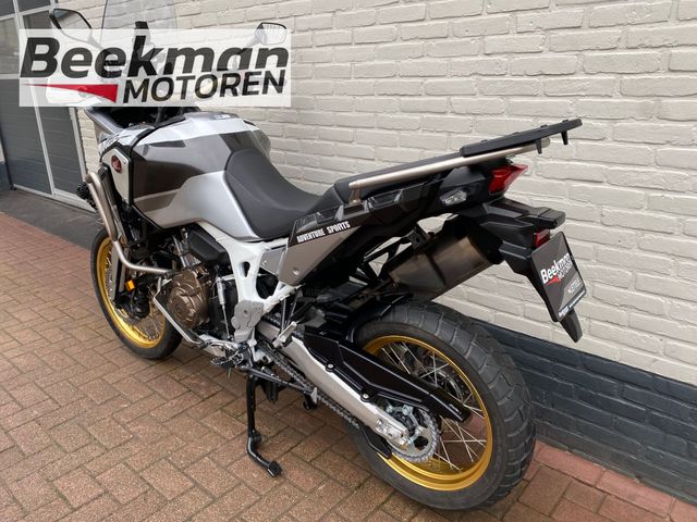 honda - crf-1000-l-africa-twin-adventure-sports