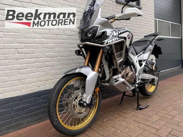 honda - crf-1000-l-africa-twin-adventure-sports