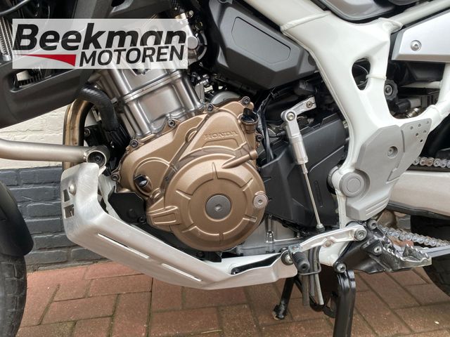 honda - crf-1000-l-africa-twin-adventure-sports