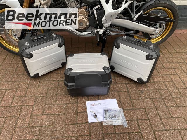 honda - crf-1000-l-africa-twin-adventure-sports