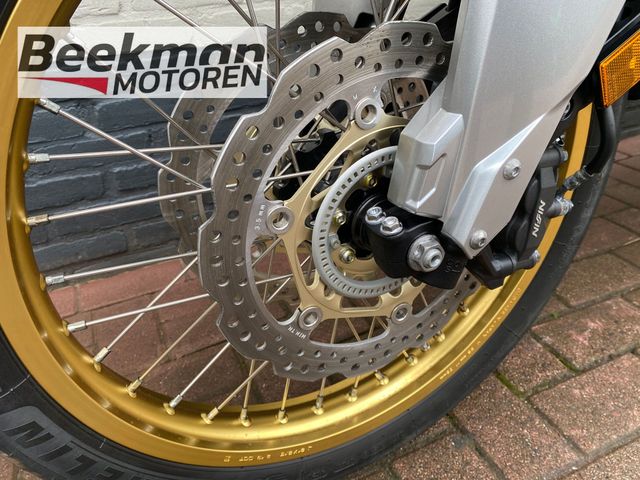 honda - crf-1000-l-africa-twin-adventure-sports