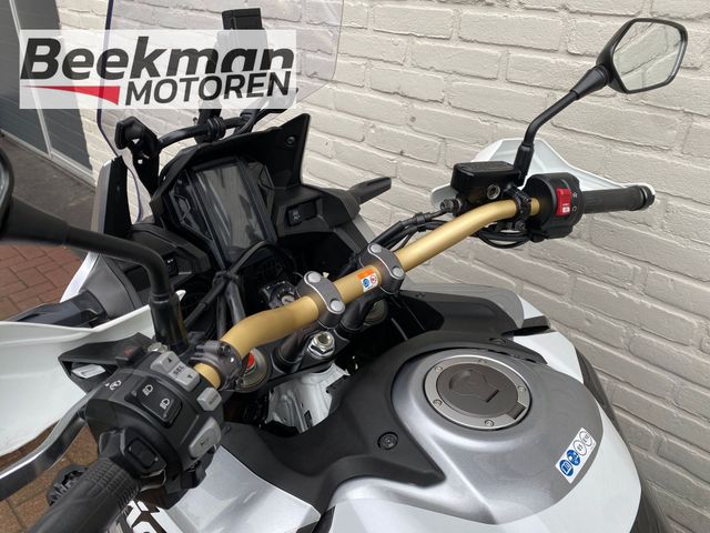 honda - crf-1000-l-africa-twin-adventure-sports