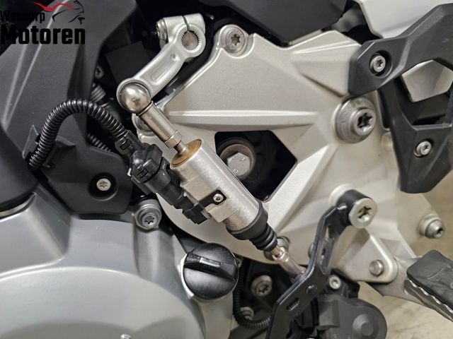 bmw - f-850-gs