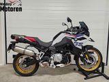 BMW F 850 GS