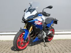 BMW F 900 XR 2026 occasion – foto 2 van 15