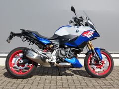 BMW F 900 XR 2026 occasion – foto 5 van 15