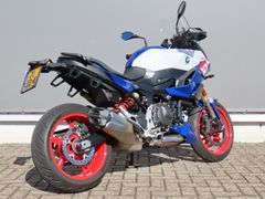 BMW F 900 XR 2026 occasion – foto 6 van 15