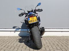 BMW F 900 XR 2026 occasion – foto 7 van 15