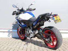 BMW F 900 XR 2026 occasion – foto 8 van 15