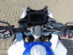 BMW F 900 XR 2026 occasion – foto 9 van 15