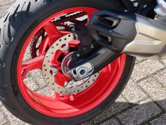 BMW F 900 XR 2026 occasion – foto 13 van 15