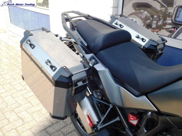 honda - crf-1100-l-africa-twin-dct-adventure-sports