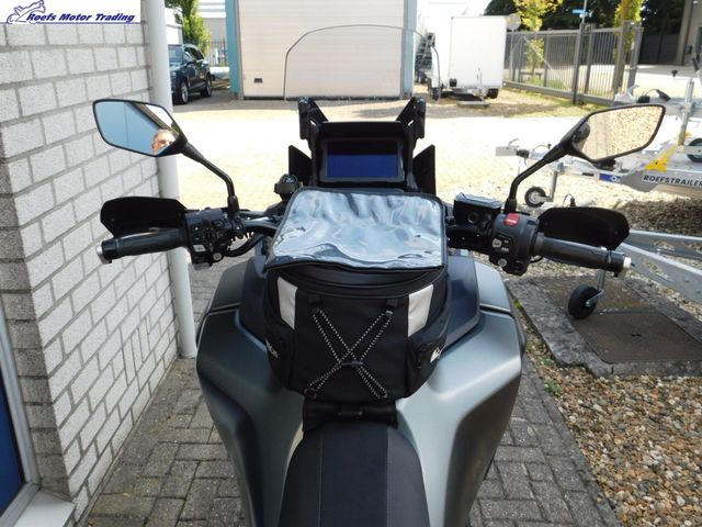 honda - crf-1100-l-africa-twin-dct-adventure-sports