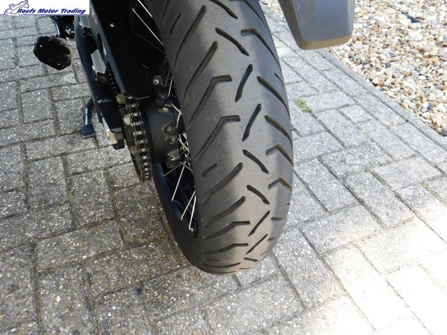 honda - crf-1100-l-africa-twin-dct-adventure-sports