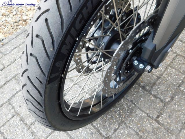 honda - crf-1100-l-africa-twin-dct-adventure-sports
