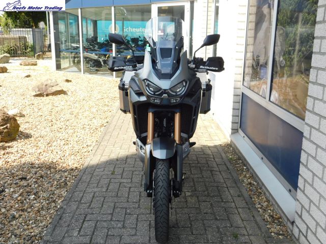 honda - crf-1100-l-africa-twin-dct-adventure-sports