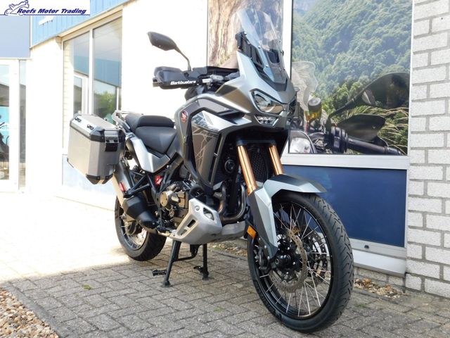 honda - crf-1100-l-africa-twin-dct-adventure-sports