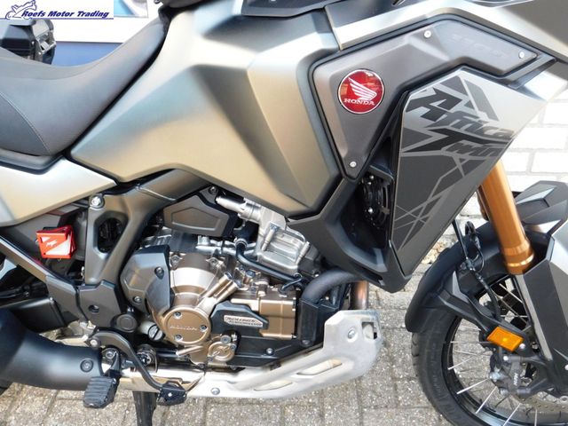 honda - crf-1100-l-africa-twin-dct-adventure-sports