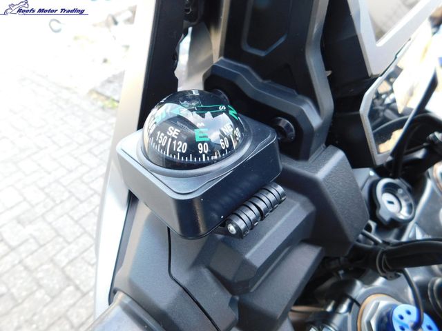 honda - crf-1100-l-africa-twin-dct-adventure-sports