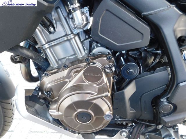 honda - crf-1100-l-africa-twin-dct-adventure-sports