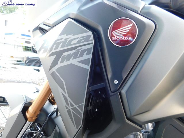 honda - crf-1100-l-africa-twin-dct-adventure-sports