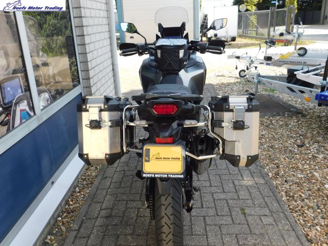 honda - crf-1100-l-africa-twin-dct-adventure-sports
