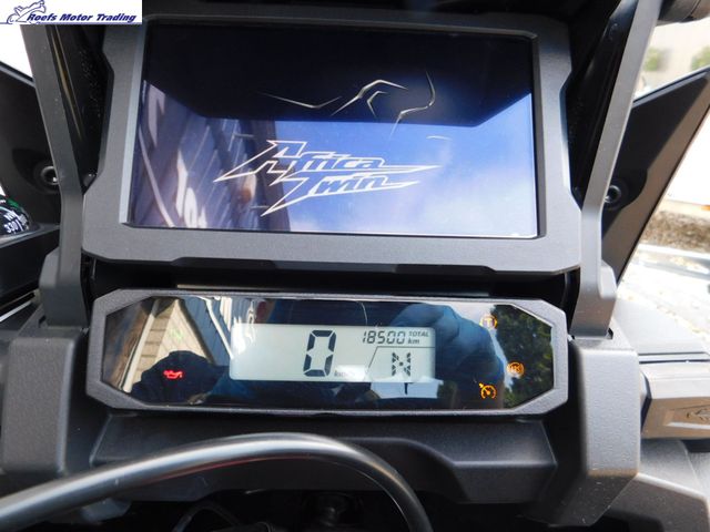 honda - crf-1100-l-africa-twin-dct-adventure-sports