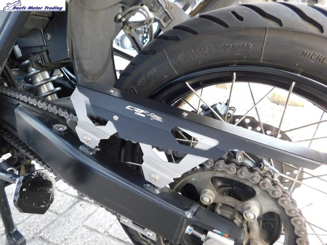 honda - crf-1100-l-africa-twin-dct-adventure-sports