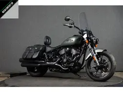 Indian Motorcycle Chief Dark Horse Door ons als nieuw verkocht! 2022 occasion – foto 2 van 19
