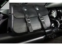 Indian Motorcycle Chief Dark Horse Door ons als nieuw verkocht! 2022 occasion – foto 12 van 19