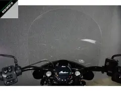Indian Motorcycle Chief Dark Horse Door ons als nieuw verkocht! 2022 occasion – foto 16 van 19